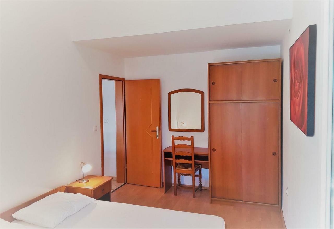Apartments Vrtlici Стара-Новаля Экстерьер фото