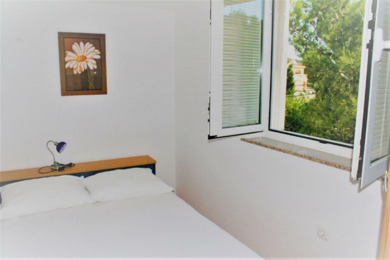 Apartments Vrtlici Стара-Новаля Экстерьер фото